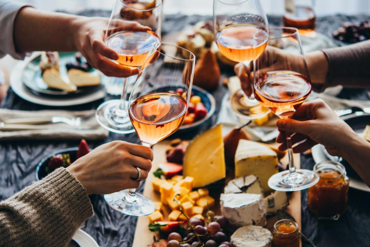Clos Normand First Floor Нюпорт Екстериор снимка